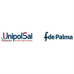 UnipolSai Assicurazioni De Palma dott. Francesco, Molfetta orari di apertura