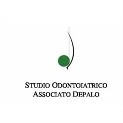 Studio Odontoiatrico Specialistico Depalo Srl Stp, Bitonto orari di apertura