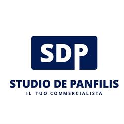 De Panfilis-Colaiacovo-Liberatore-Fabrizi, Sulmona orari di apertura
