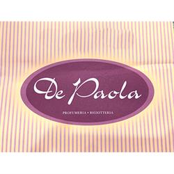Profumeria De Paola Angelo, Roma orari di apertura