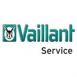 Vaillant service, Zagarolo orari di apertura