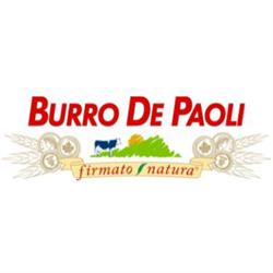De Paoli Luigi e Figli Spa, Bolzano Vicentino orari di apertura