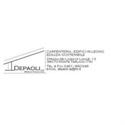 Depaoli Renzo e Paolo, Vallelaghi orari di apertura