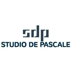 De Pascale dott. Silvio - Consulenza Aziendale Tributaria, Foggia orari di apertura
