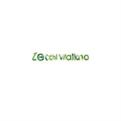 Falegnameria Zecchi Vitaliano, Forlì orari di apertura
