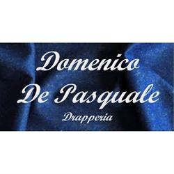 Tessuti De Pasquale Domenico, Messina orari di apertura