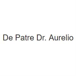 Studio Dentistico De Patre Dr. Aurelio, Crevalcore orari di apertura
