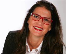 Zedda Rita Maria (Dr.), Oristano orari di apertura