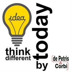 De Petris C. e Corbi S. Snc, Colleferro orari di apertura