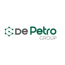 De Petro Carta, Novi Ligure orari di apertura