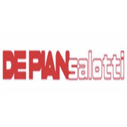 De Pian Salotti, Feltre orari di apertura