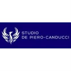 Studio Commerciale e del Lavoro De Piero, Bellaria-Igea Marina orari di apertura