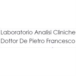 Laboratorio Analisi Cliniche De Pietro Francesco, Cariati orari di apertura