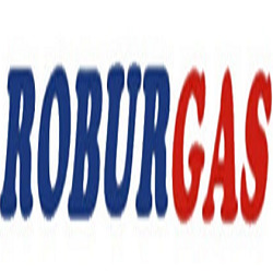 Roburgas Spa G. & O. De Pisapia Prodotti Petroliferi e Affini, Cava de' Tirreni orari di apertura