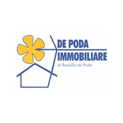 De Poda Immobiliare, Mezzolombardo orari di apertura