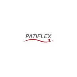 Patiflex - Punto Vendita, Mattarello orari di apertura