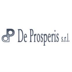 De Prosperis, Lido di Ostia orari di apertura