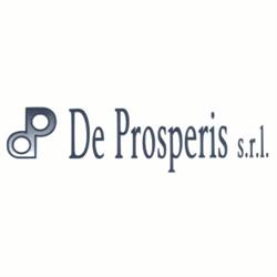 De Prosperis, Lido di Ostia orari di apertura