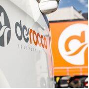 De Rocco SRL, Arsiè orari di apertura