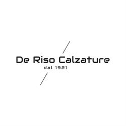 De Riso Calzature SRL, Cagliari orari di apertura