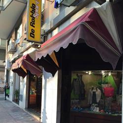 De Robbio Sport, Salerno orari di apertura