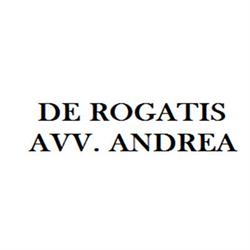 De Rogatis Avv. Andrea, Arezzo orari di apertura