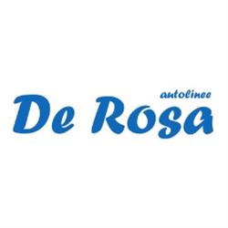 Autolinee De Rosa, Roccadaspide orari di apertura