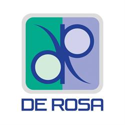De Rosa SRL, Quarto orari di apertura