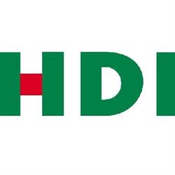 AAA - De Rosa Rodolfo - Delegazione ACI, Agenzia generale assicurativa HDI assicurazioni, Montegranaro orari di apertura