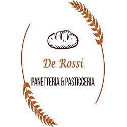 De Rossi Panificio, Desio orari di apertura