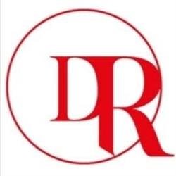 De Rossi Traslochi Di Dodici Giuliano, Piacenza orari di apertura