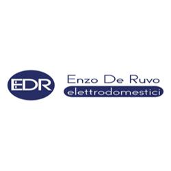Elettroccasione, Terlizzi orari di apertura