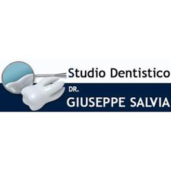 Studio Dentistico De Salvia Dr. Giuseppe, Binasco orari di apertura