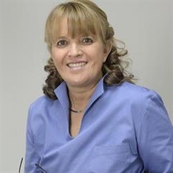 De Rossi Valeria (Dr.), Verona orari di apertura