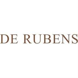 De Rubens Sas, Malè orari di apertura