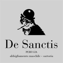 Boutique De Sanctis, Perugia orari di apertura