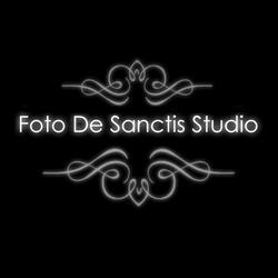 De Sanctis Foto Video, Torre de' Passeri orari di apertura