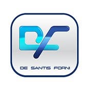 De Santis Forni, orari di apertura