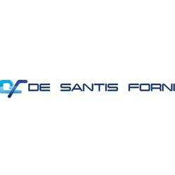 De Santis Forni, orari di apertura