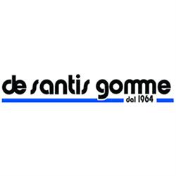 De Santis Gomme, Latina orari di apertura