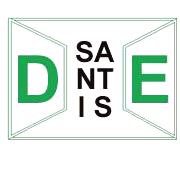 De Santis Serramenti SRL, Baronissi orari di apertura