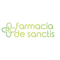 Farmacia Centrale De Sanctis, Orta Nova orari di apertura