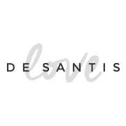 De Santis SRL, Bresso orari di apertura