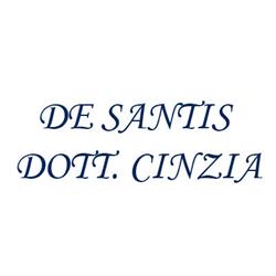 De Santis Dott. Cinzia, Pescara orari di apertura