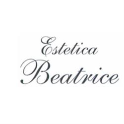 Estetica Beatrice, Terni orari di apertura