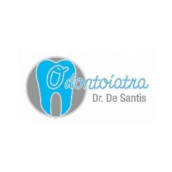 De Santis Dott. Bepi Odontoiatra, Bari orari di apertura
