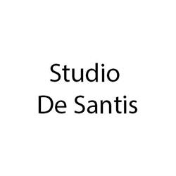 Studio De Santis, Castri di Lecce orari di apertura