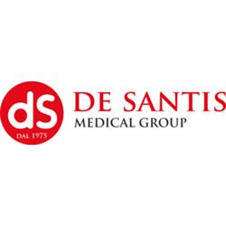 De Santis Medical Group - Studio Medico e Dentistico, Brindisi orari di apertura