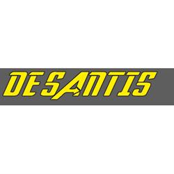 De Santis Tondo per C.A. Materiali Edili, Ivrea orari di apertura