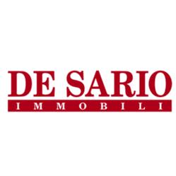 De Sario Immobili, Torino orari di apertura
